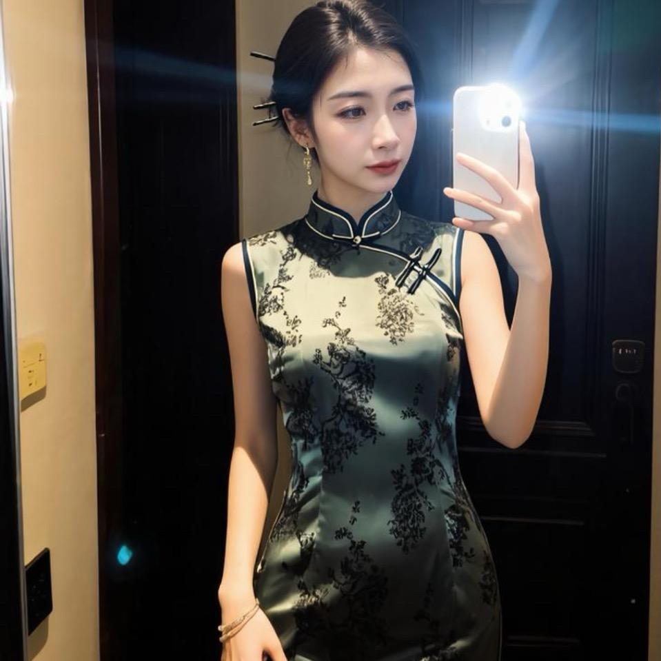 💞ღ᭄自始至终꧔ꦿ᭄💞