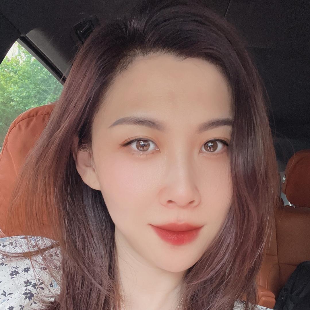 倩儿