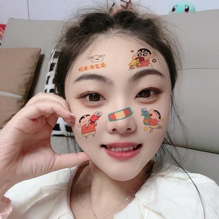 小迪呀