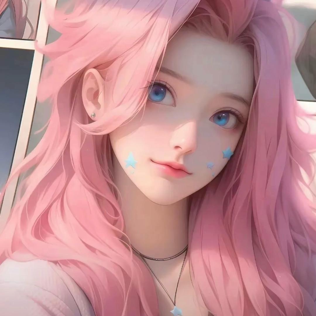 小鹿睡了吖🍒