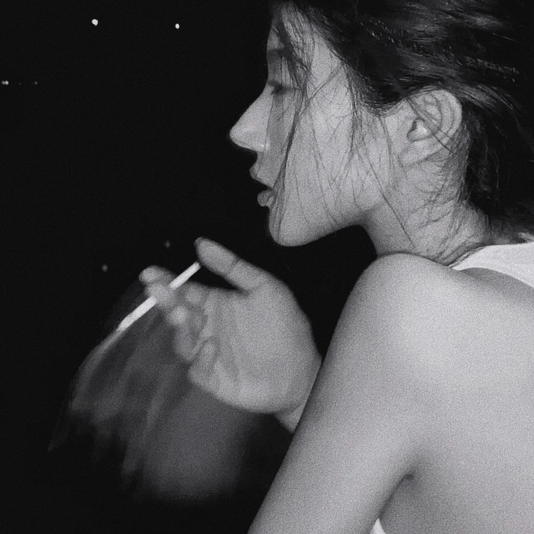 拼命为A7