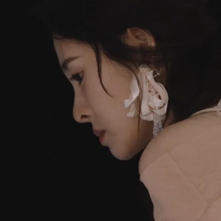 是小鹿吖❤️