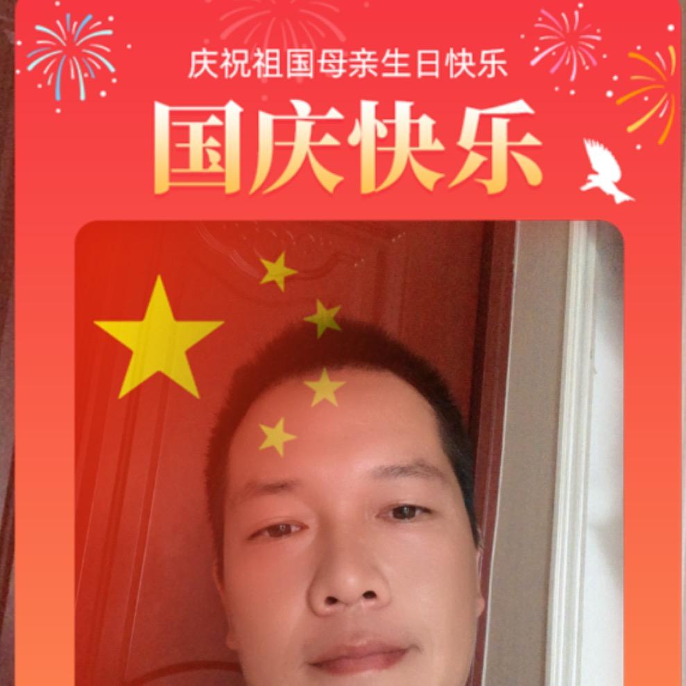 小人物，