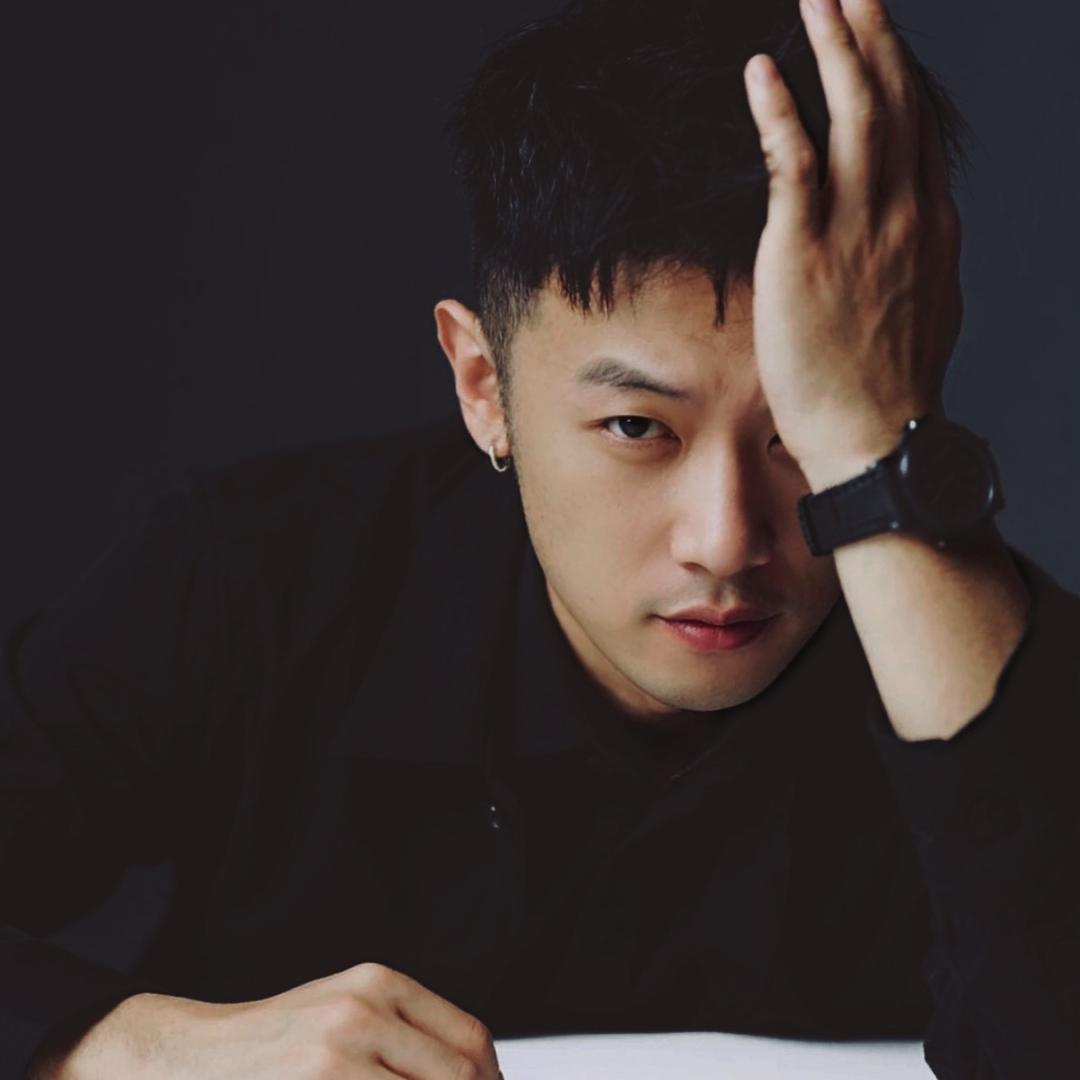 小狮子