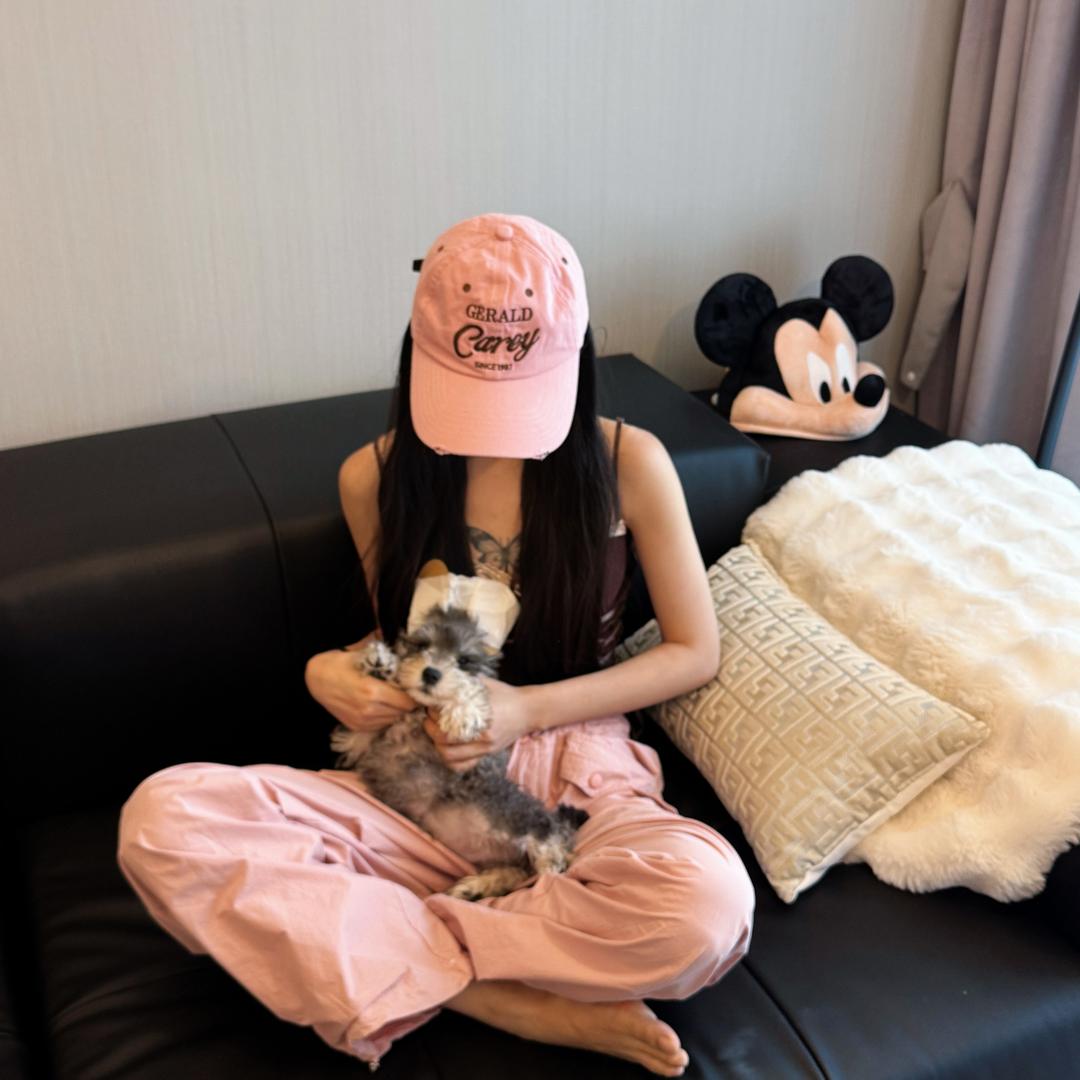 妮妮ni