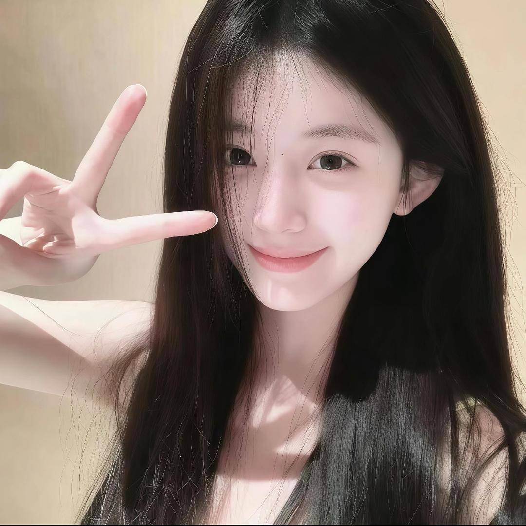 一口一个美羊羊