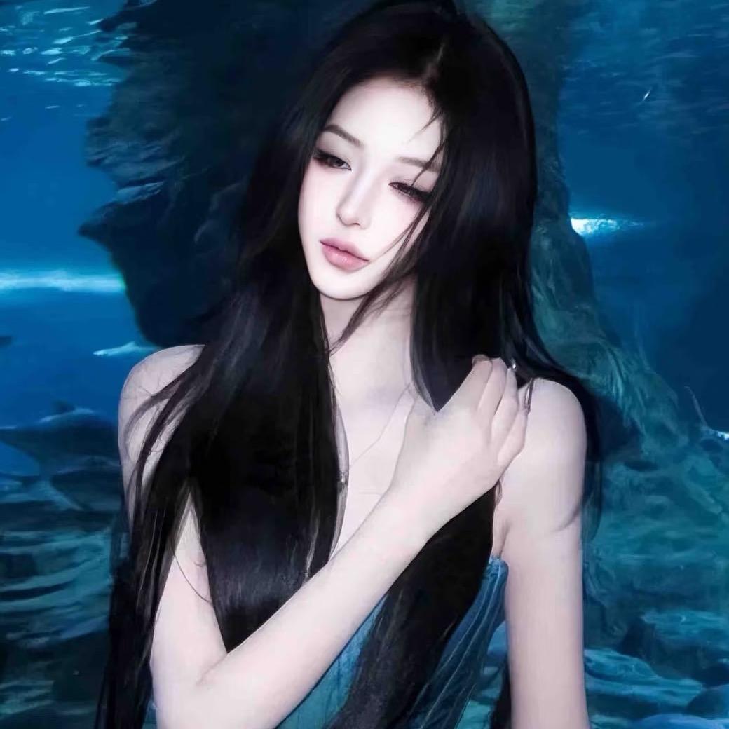 兜兜 ִֶָ☾