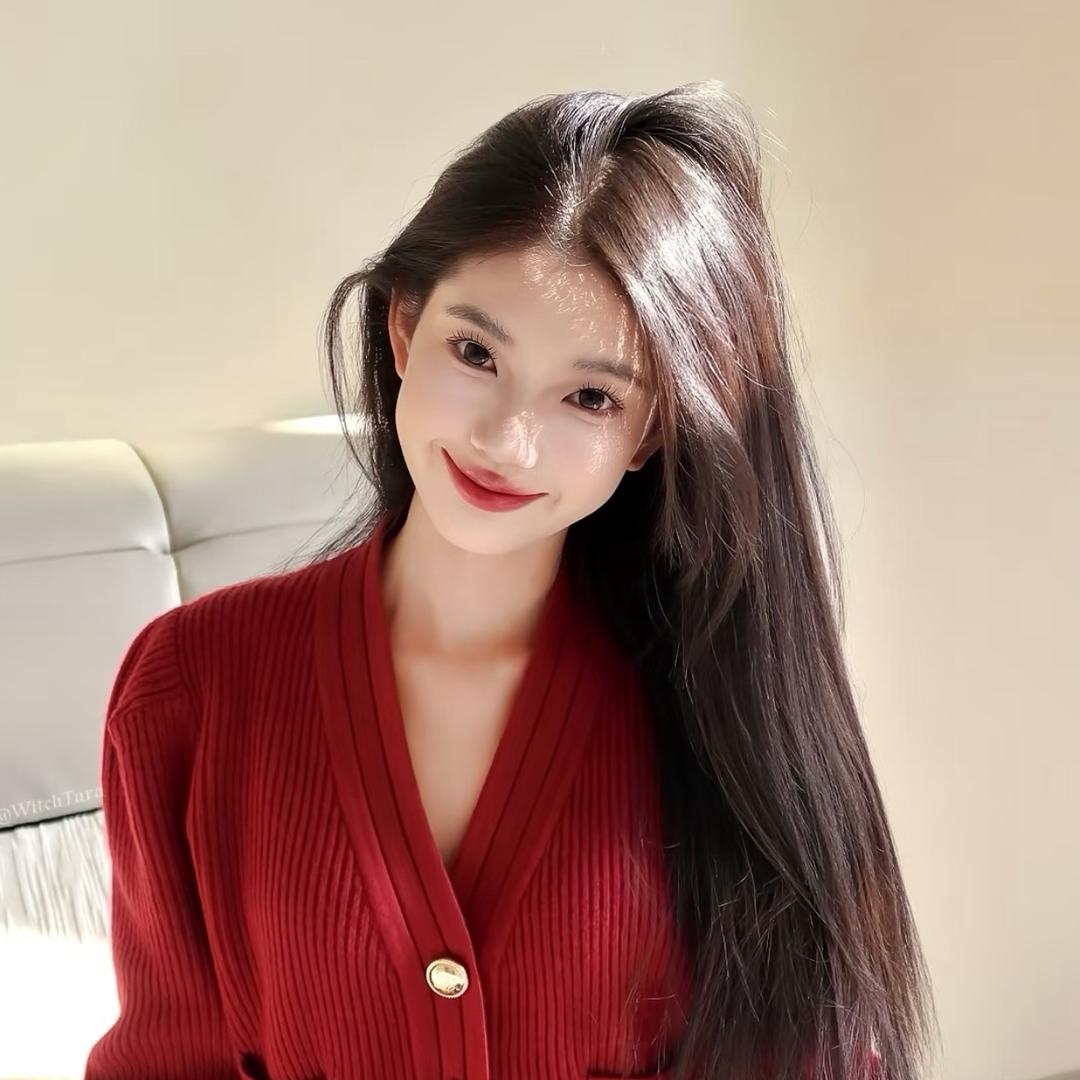 璐璐lulu
