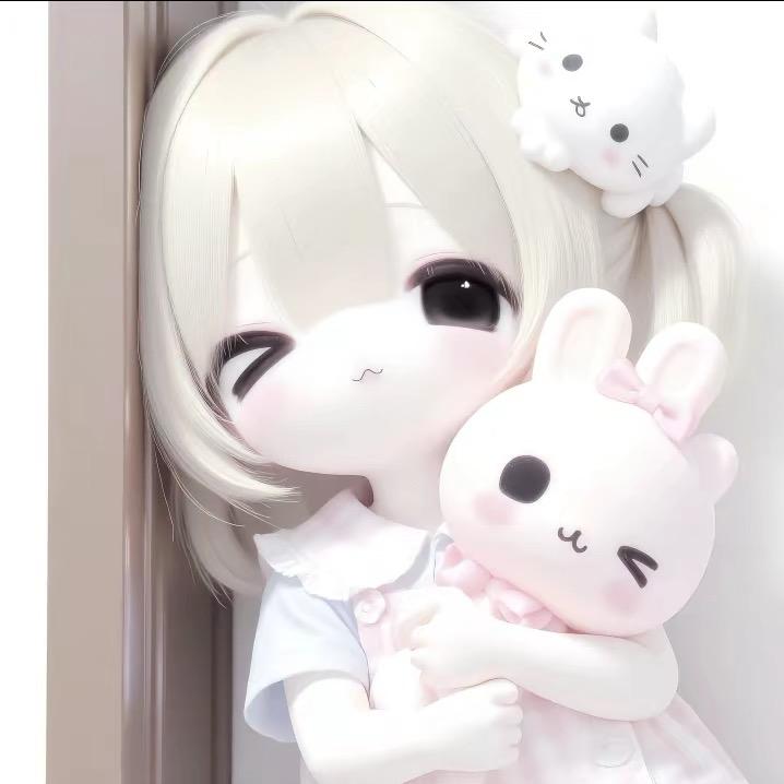 小玥控.