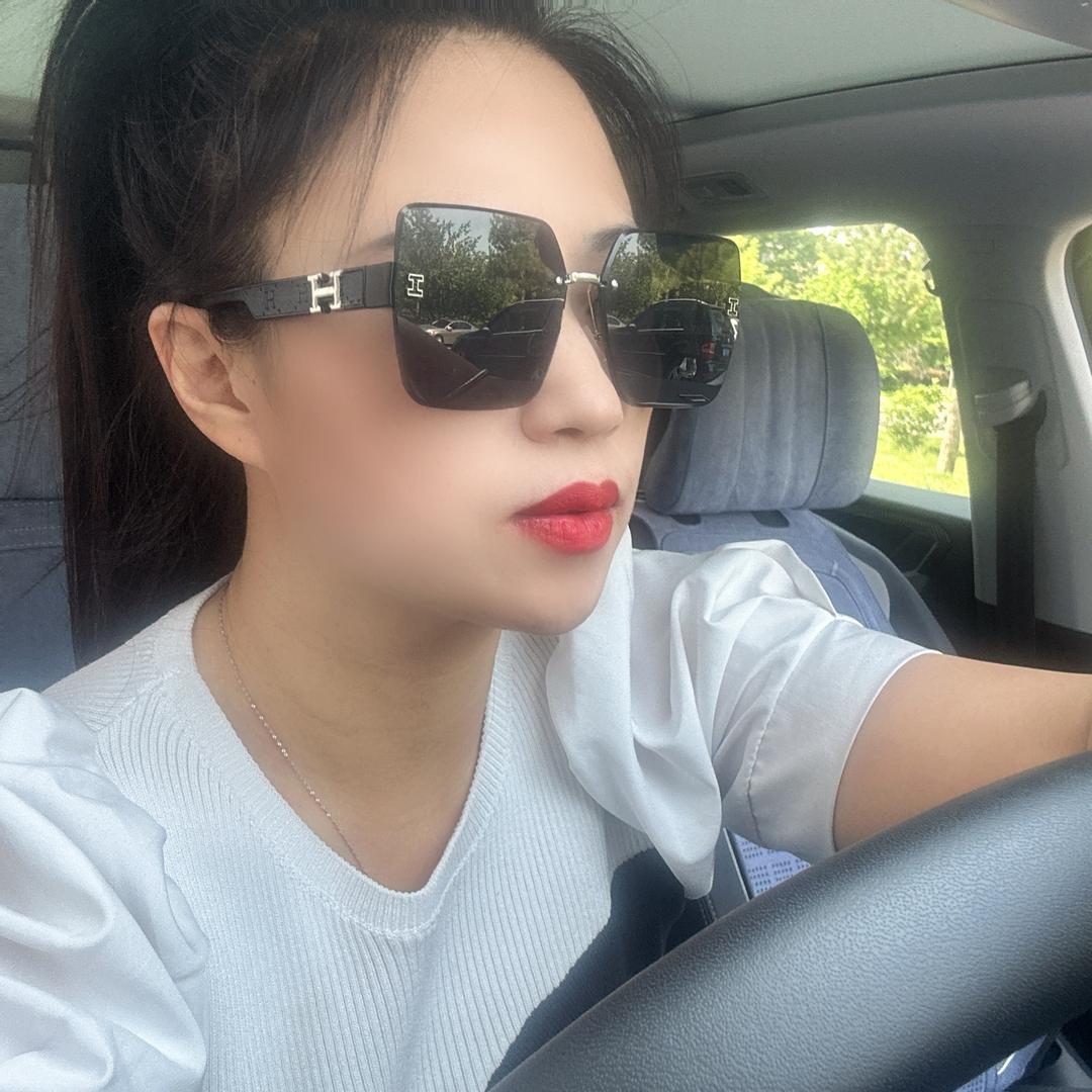 仙女不讲李😉