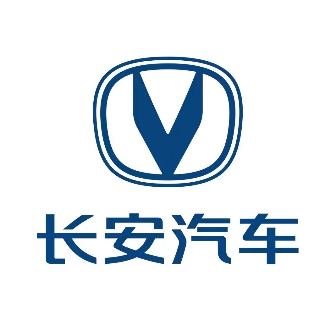 长安汽车（温岭鼎宏店）