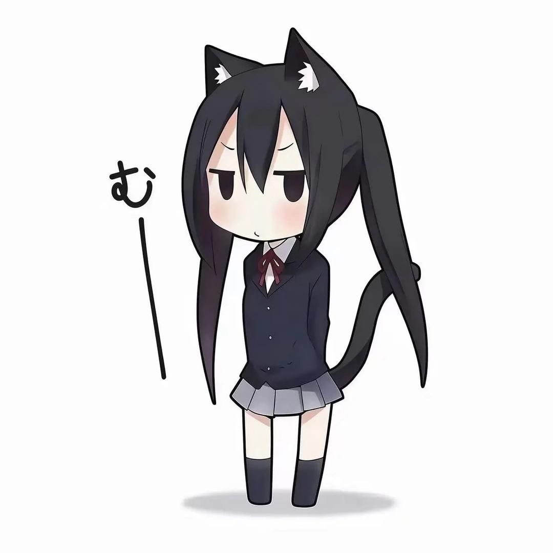 空焕