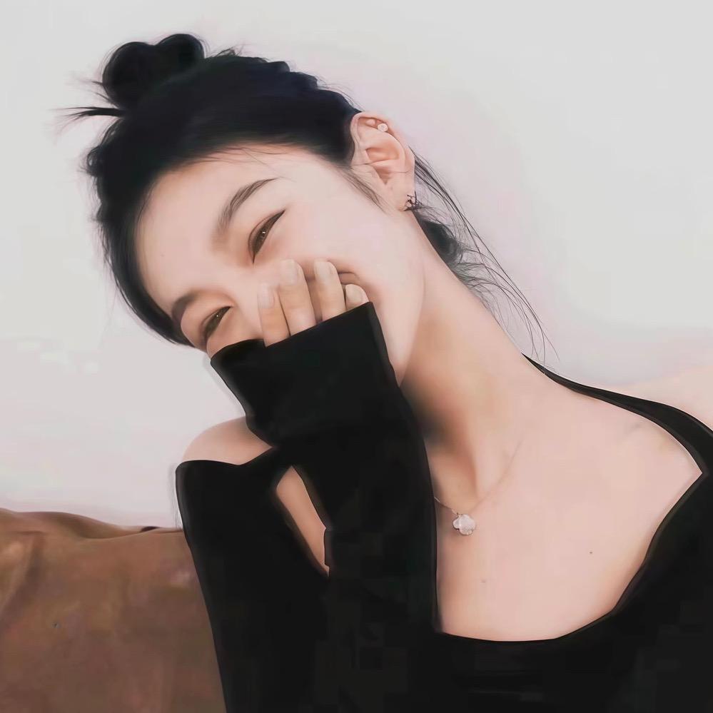 毛毛🍃🍵