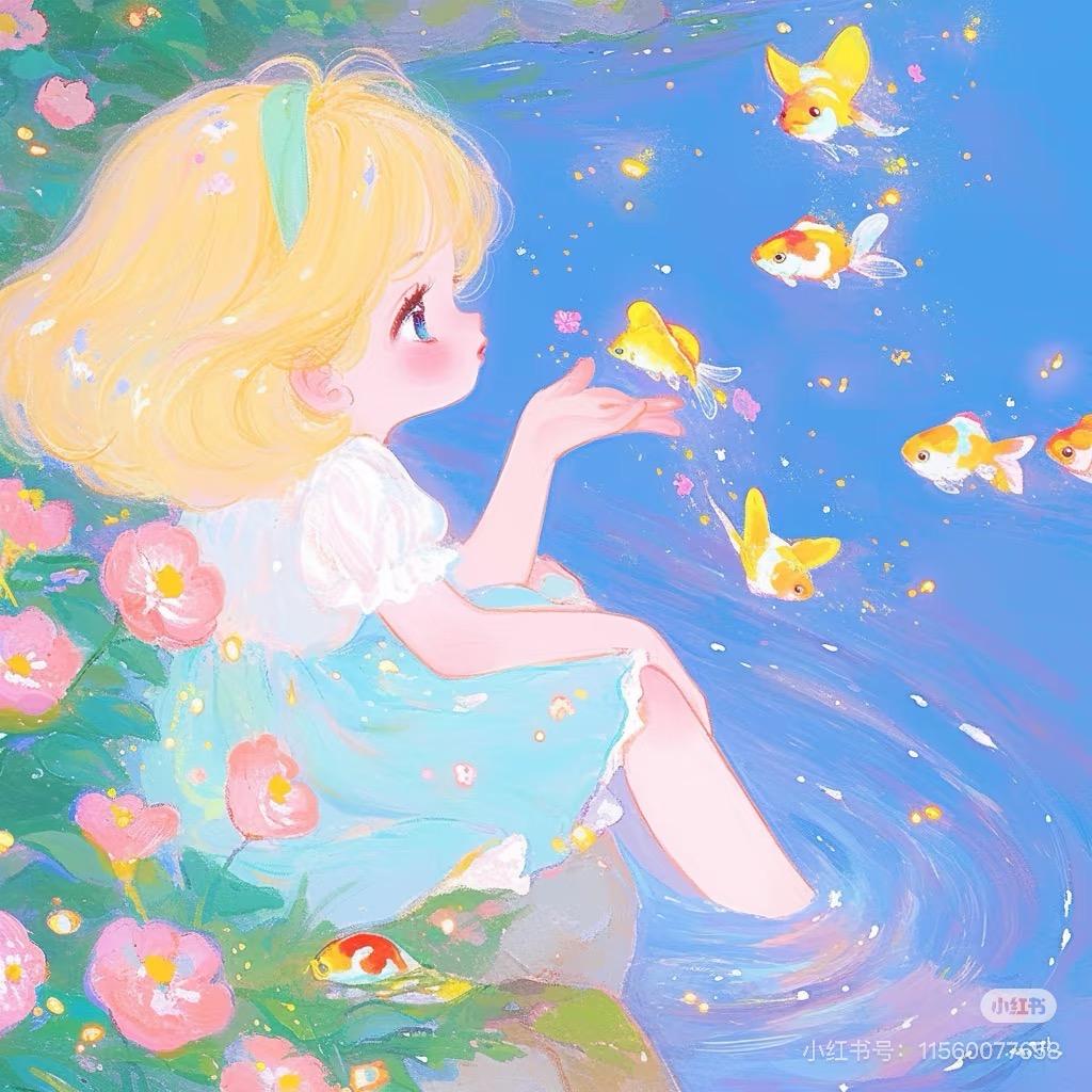 馋宗居士·混沌