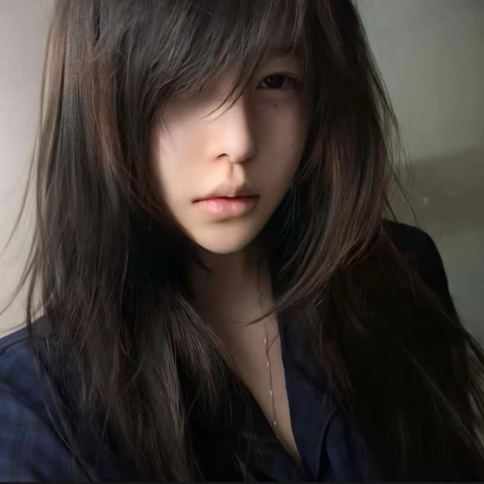 零一秒