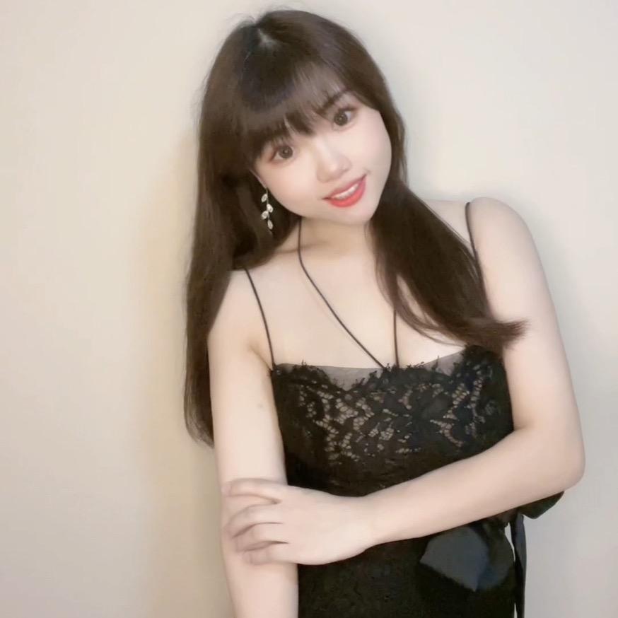 美羊羊🐏