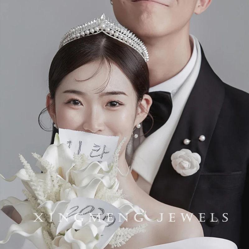 梦梦美甲美睫美妆店