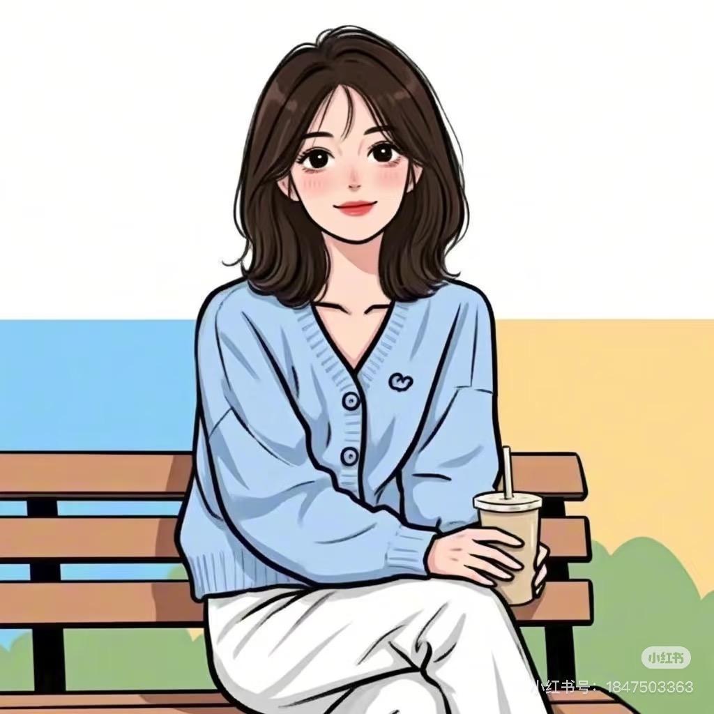 💁🏻‍♀️Angel