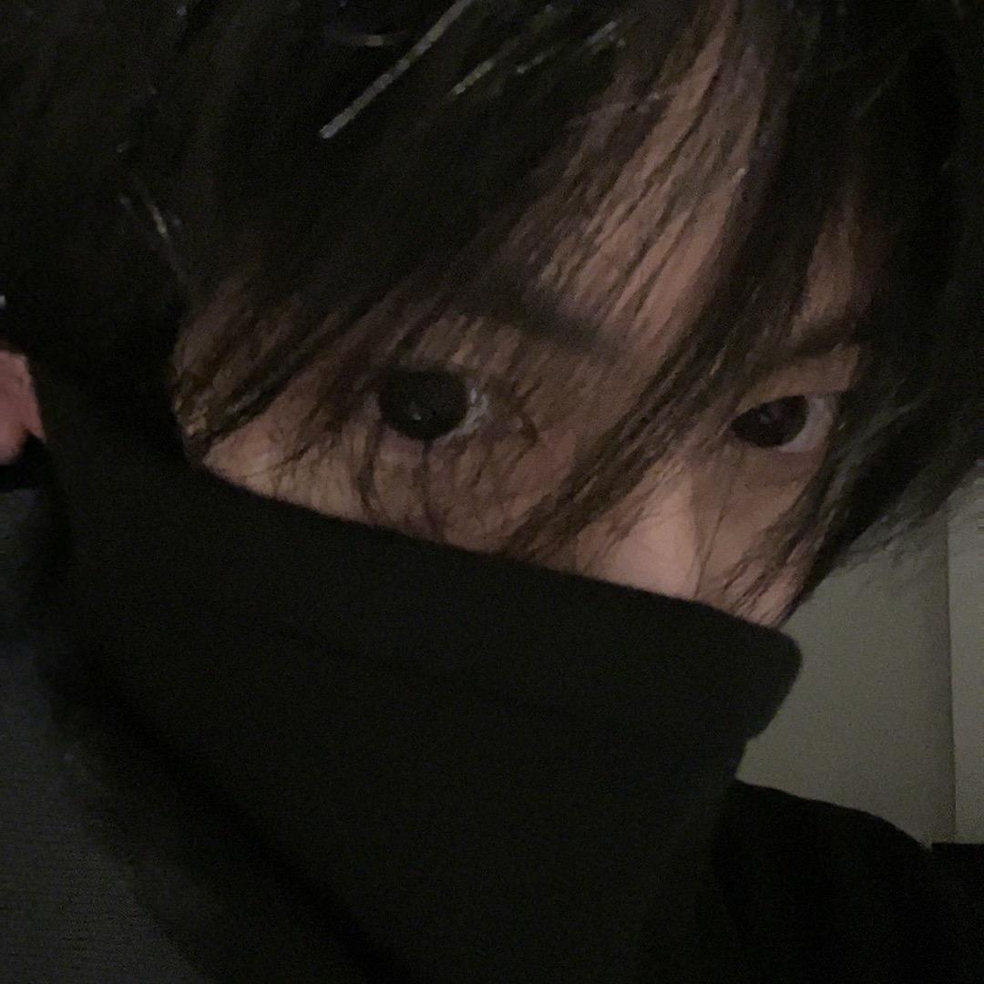 江烨染