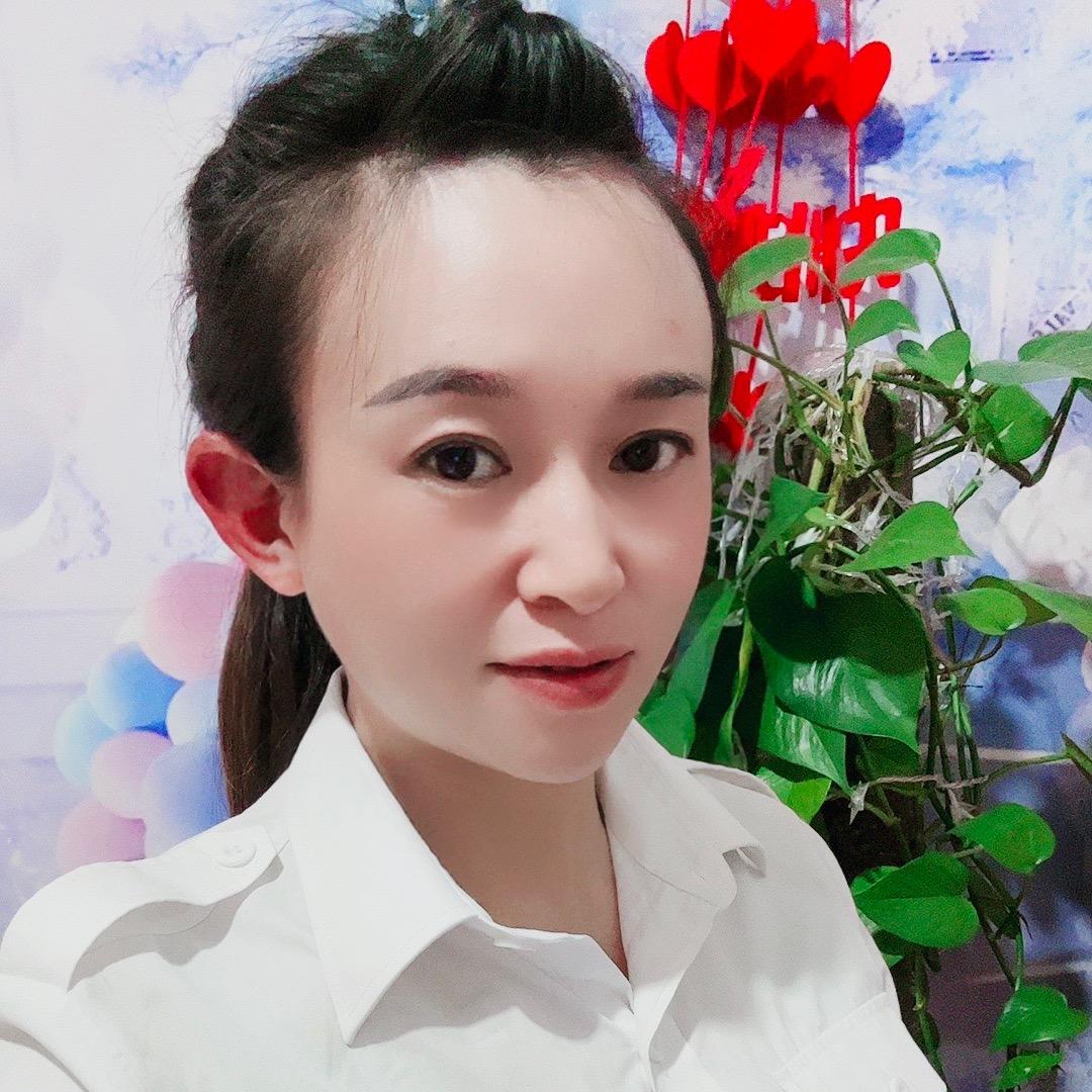 @重庆苒幺妹