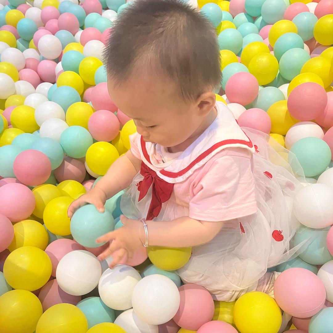 西米露🏝️🌈✨🎄