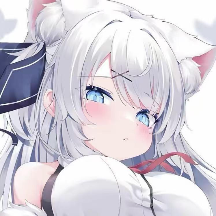 软软（陪🥣）