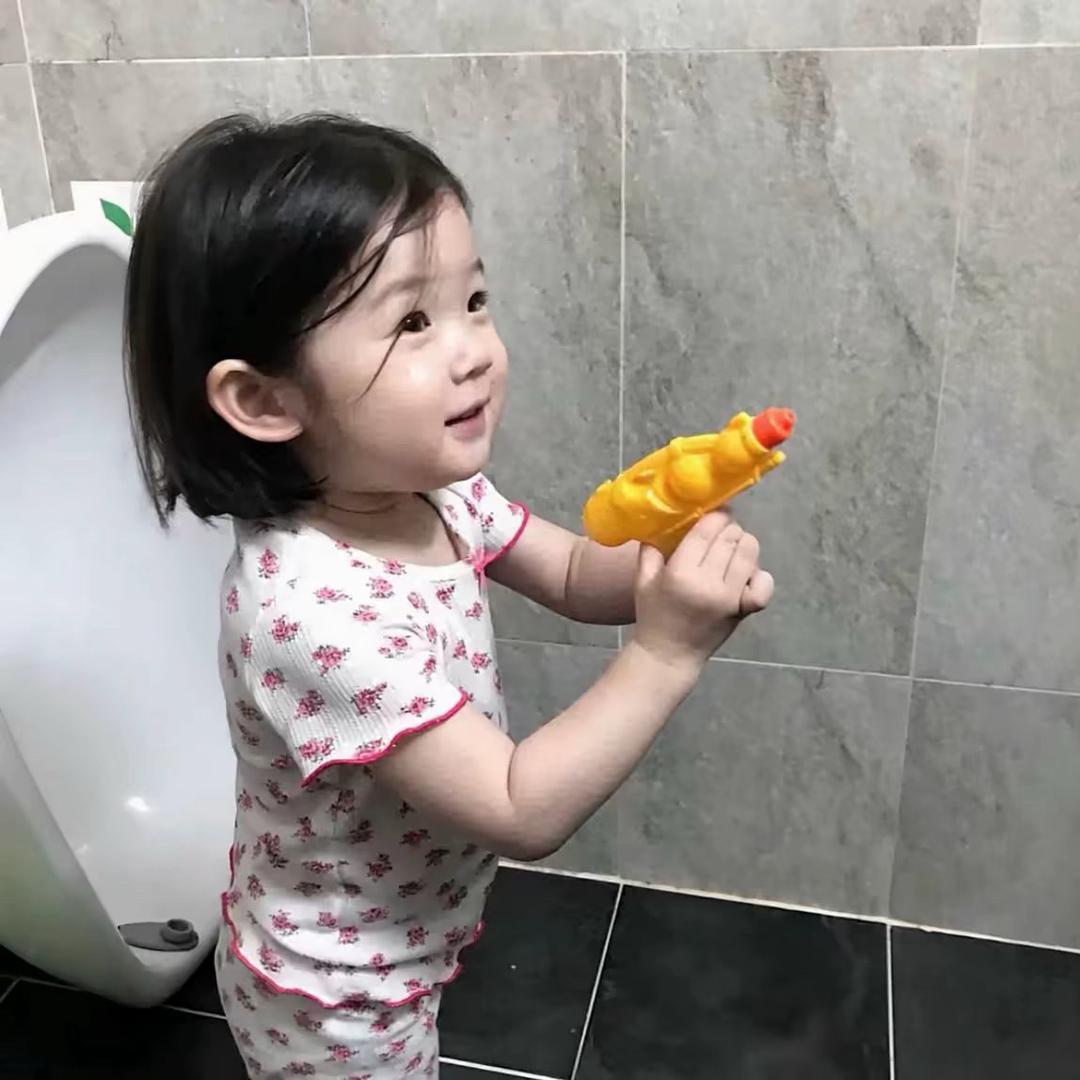 小宇   ㅤ ㅤ︋ ︋