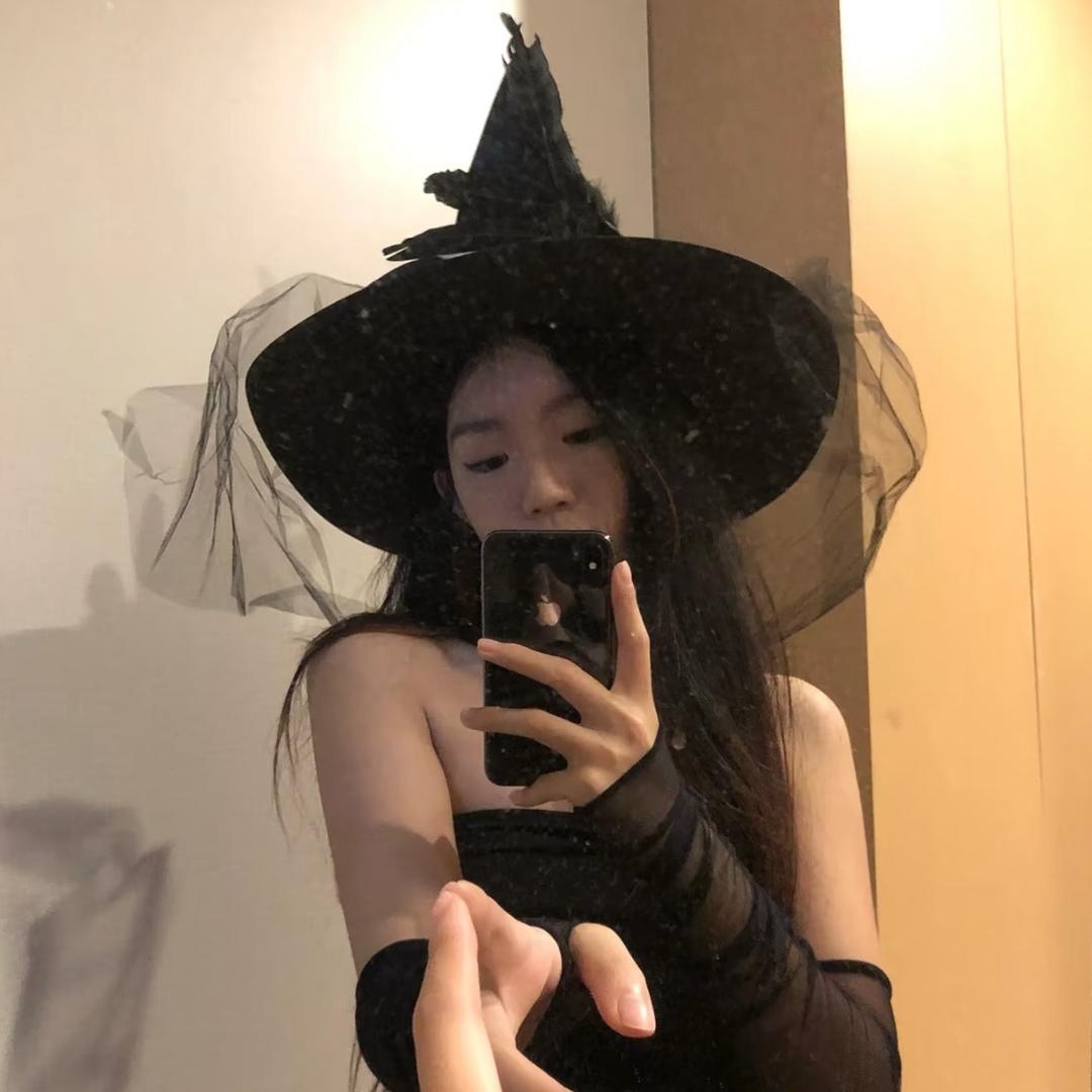 一只獭