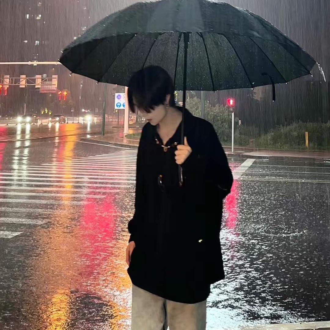 江江睡不醒