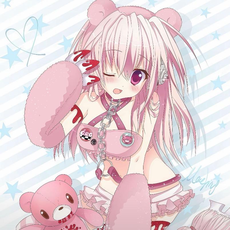 Yuano