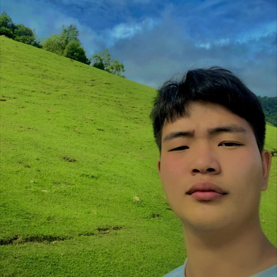 徐大大