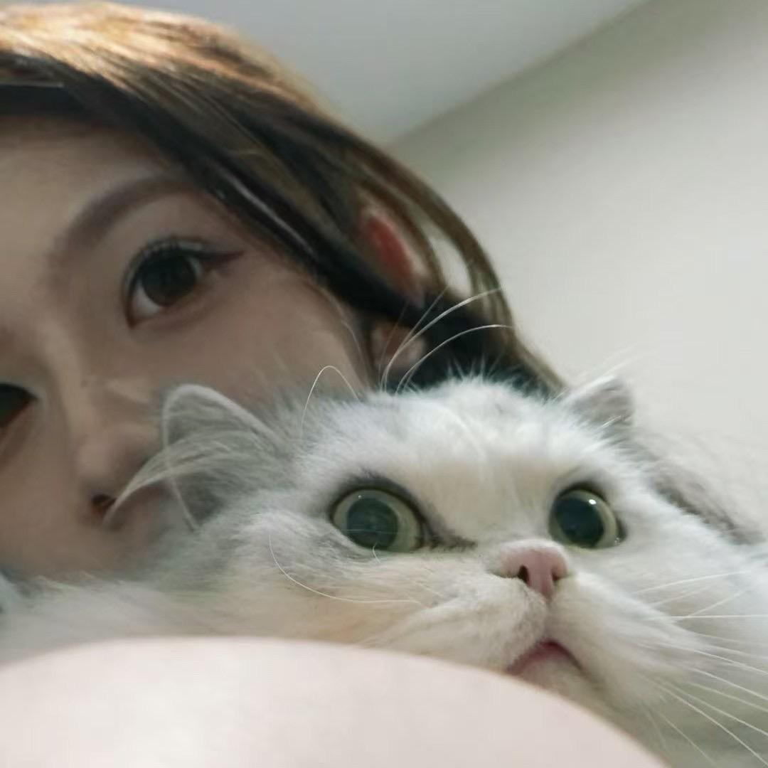 才不叫哪吒了