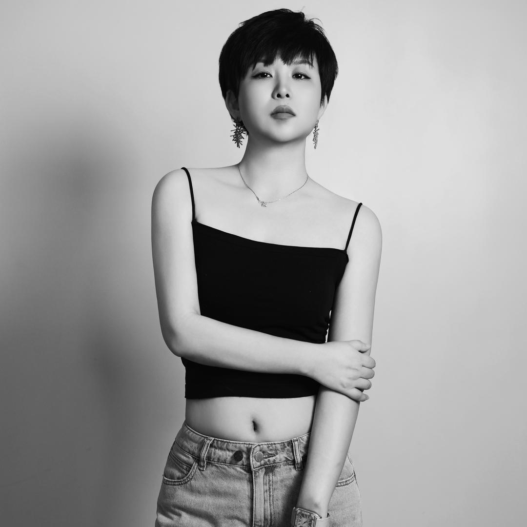 段段段💨