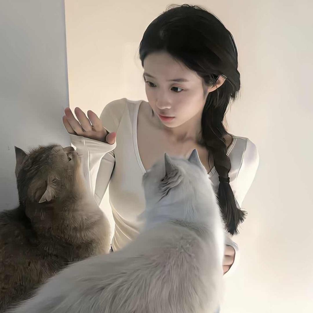 什么琳