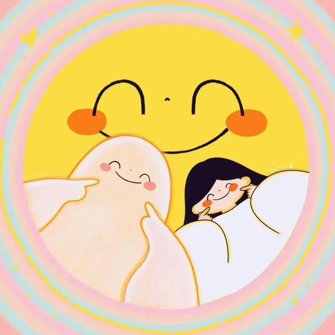 一颗栗子🌰