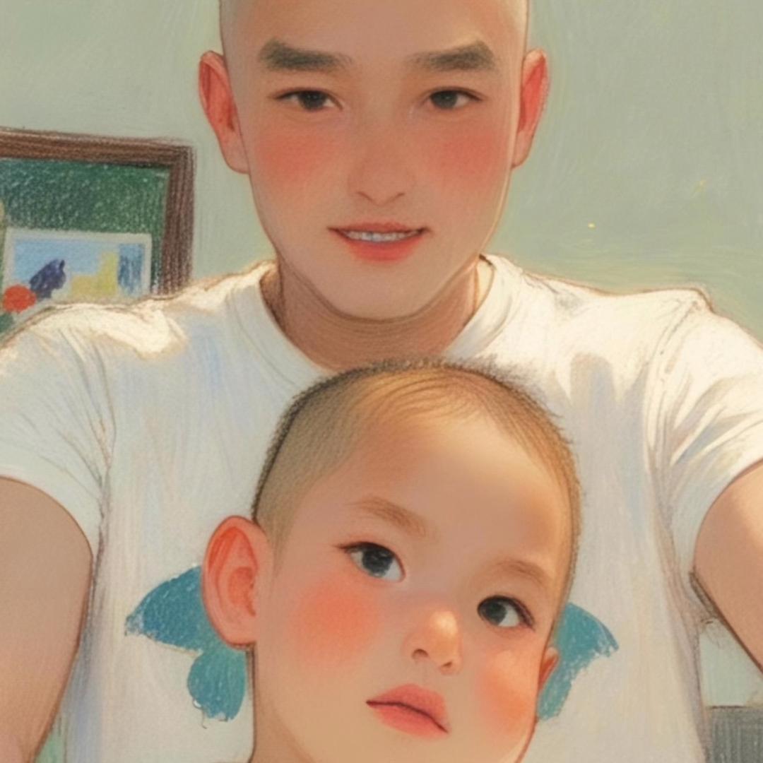 风云1