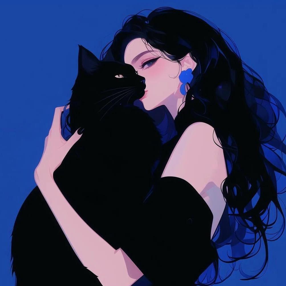 李金格格🧚‍♀️