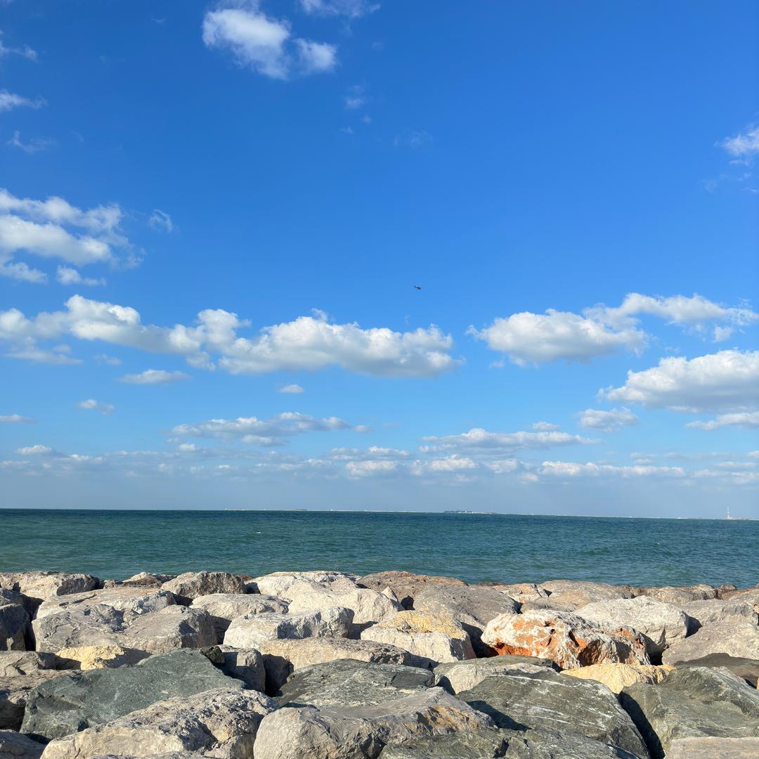 ༄少年࿐ེ丁哥