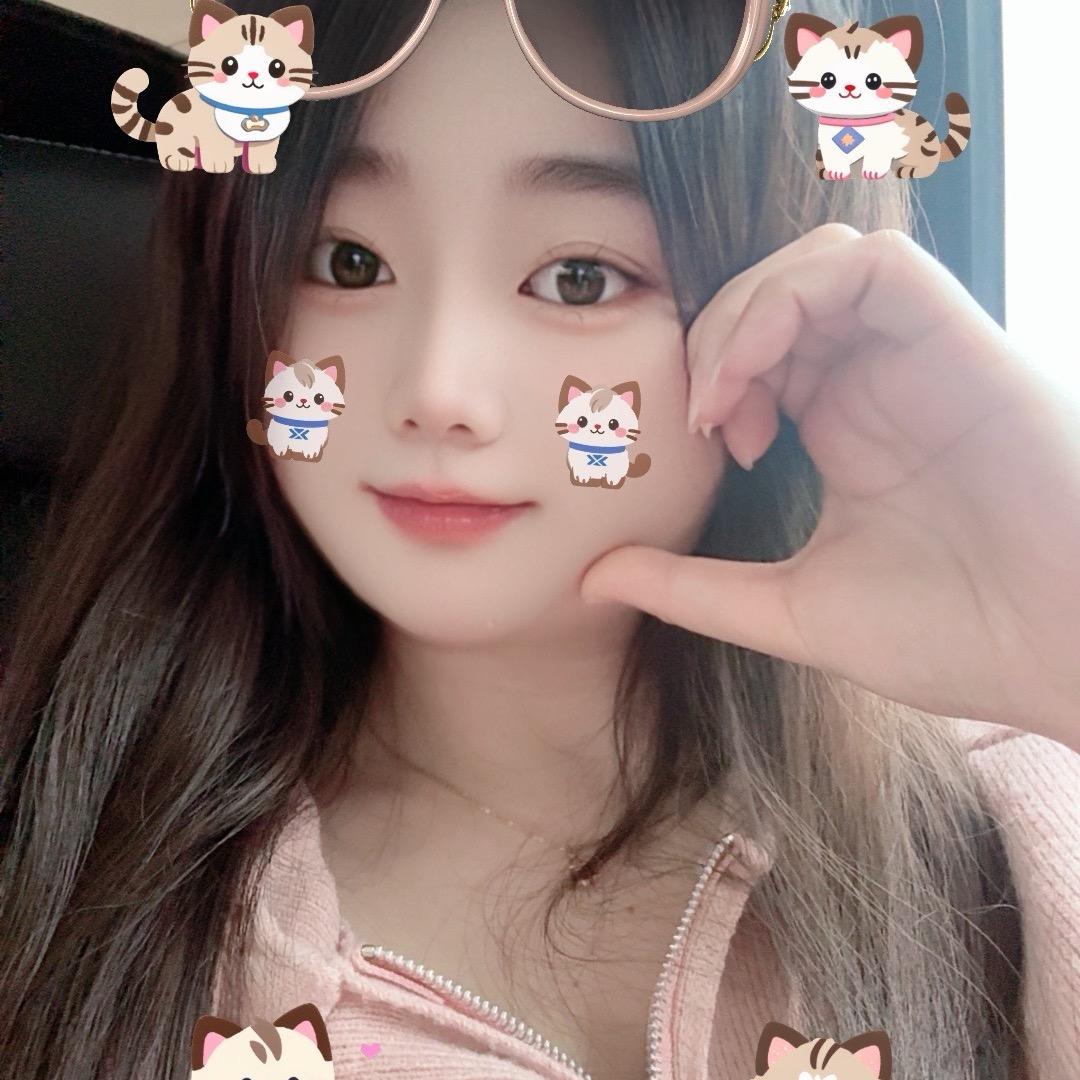 🌈、