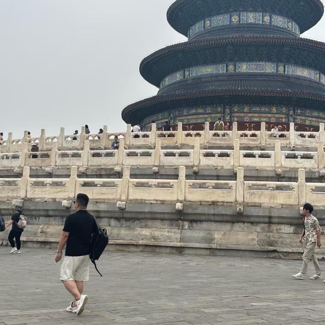 郭泽林