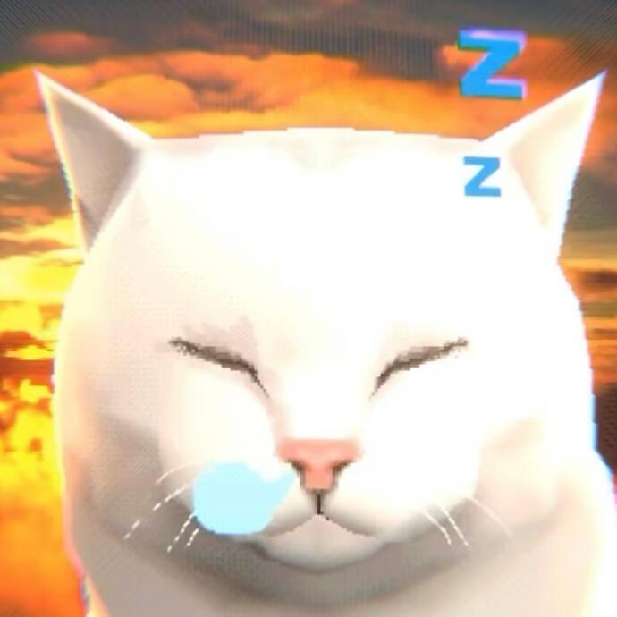 粥粥Top（三角洲行动）