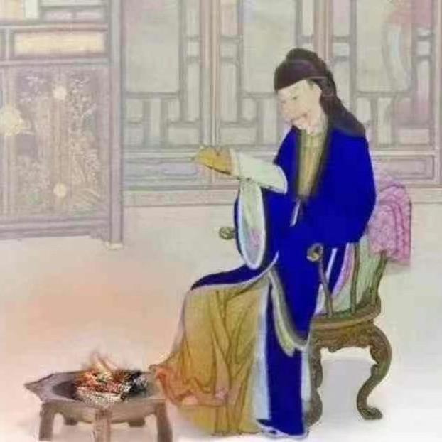古风华韵