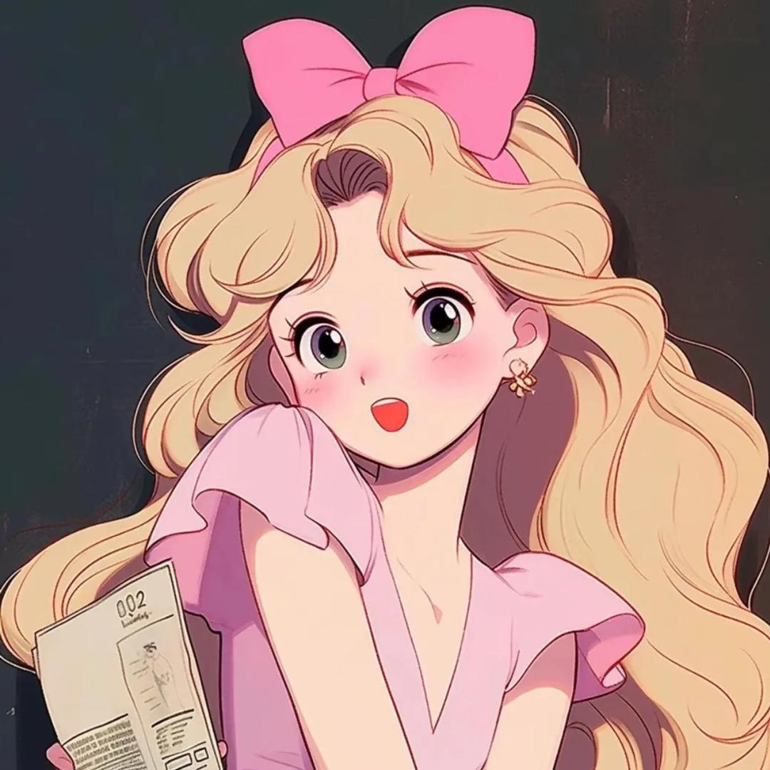 湘雨的日记❣️