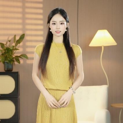 ZZ服饰企业店