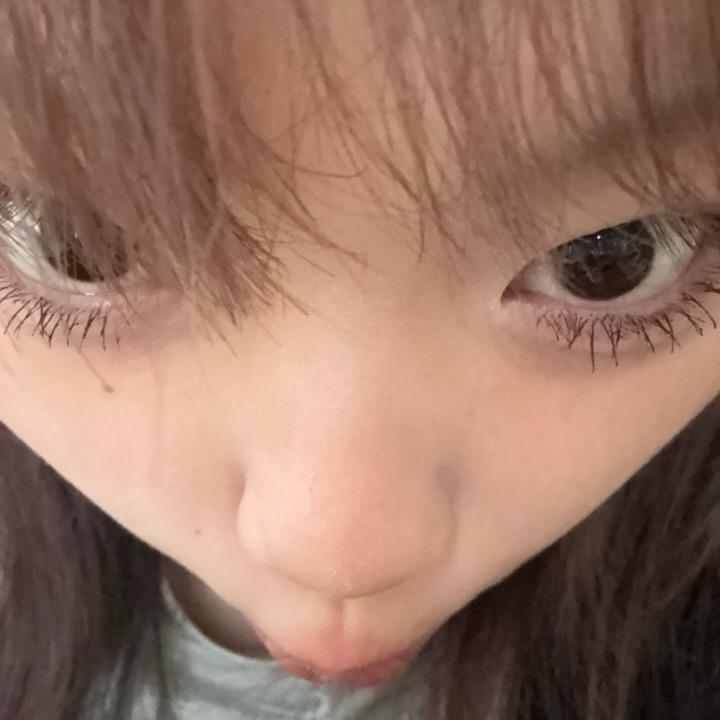 赵皮曼
