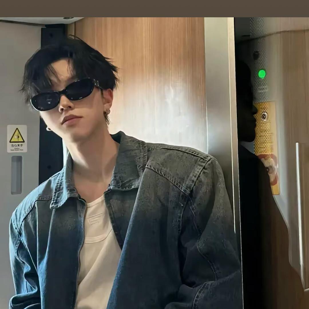 小唐教练（高塘岭考场）（模拟）（私教）