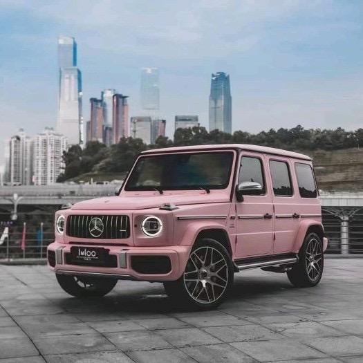 新能源代步车-阿城