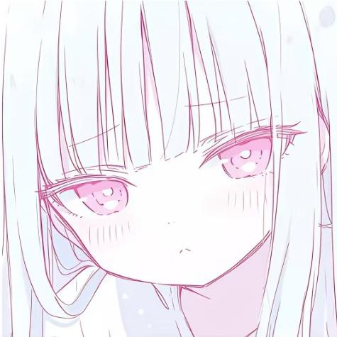 囧什么囧