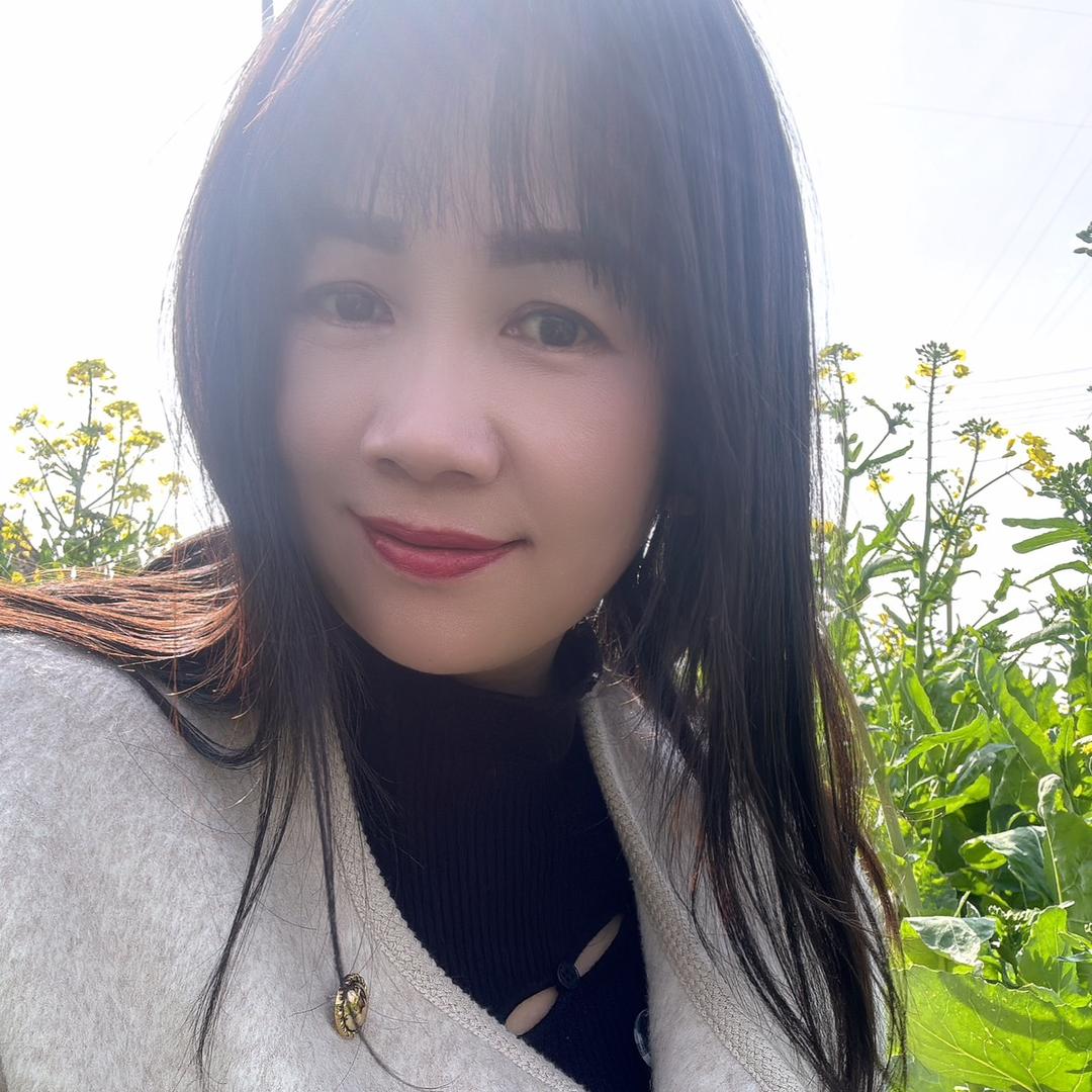湖北蕲春天顺物流