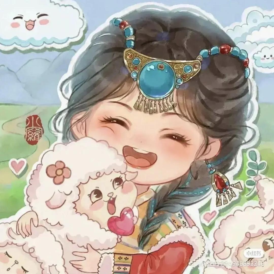 碗小碗